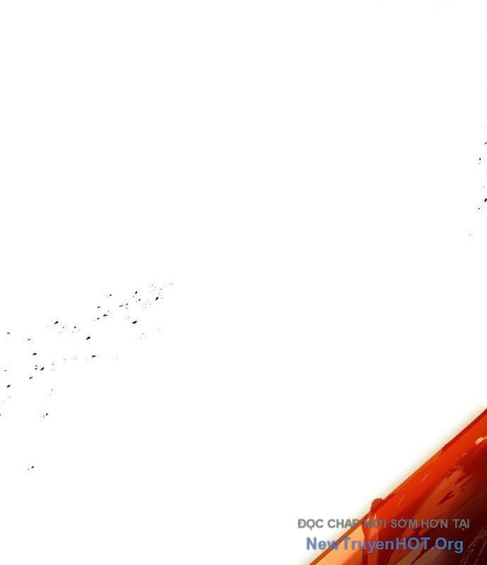 Vampire Giả Kim Thuật Sư Chapter 10 - Trang 2