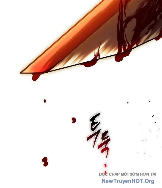 Vampire Giả Kim Thuật Sư Chapter 10 - Trang 2