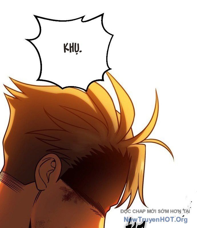 Vampire Giả Kim Thuật Sư Chapter 10 - Trang 2