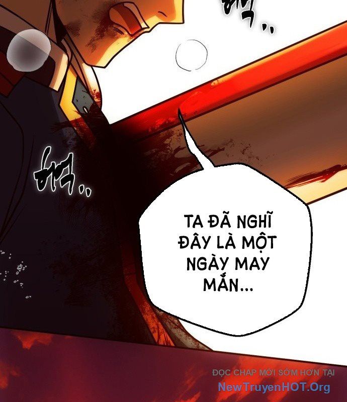 Vampire Giả Kim Thuật Sư Chapter 10 - Trang 2