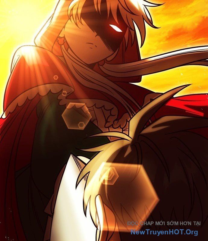 Vampire Giả Kim Thuật Sư Chapter 10 - Trang 2