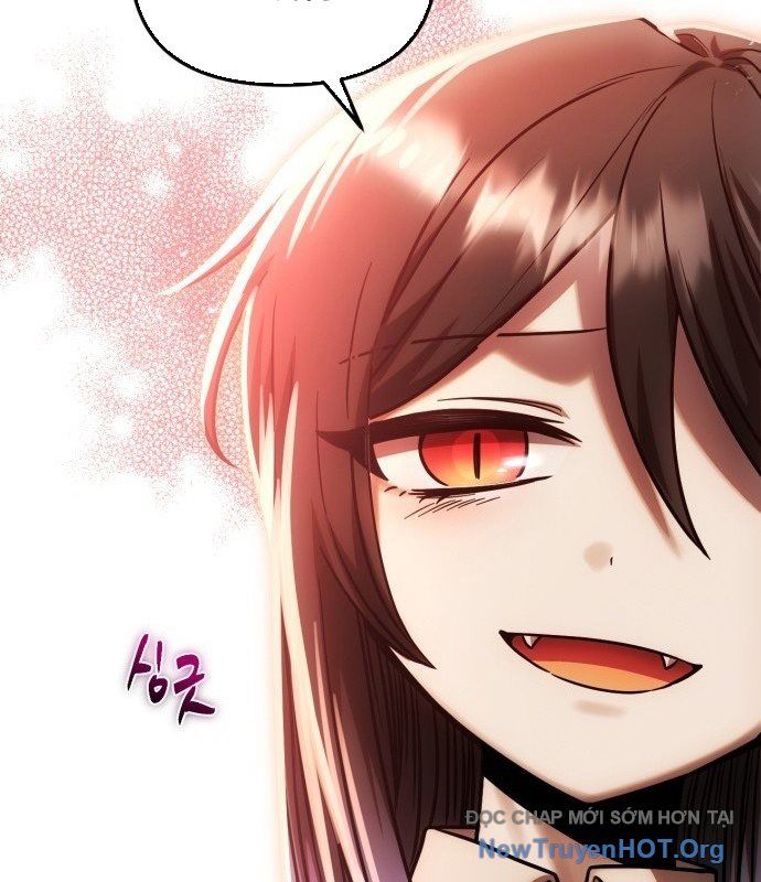 Vampire Giả Kim Thuật Sư Chapter 10 - Trang 2