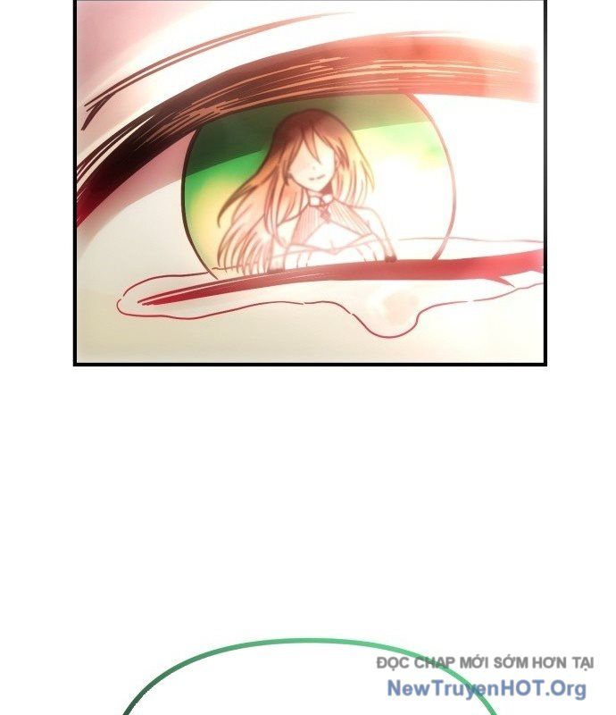 Vampire Giả Kim Thuật Sư Chapter 10 - Trang 2