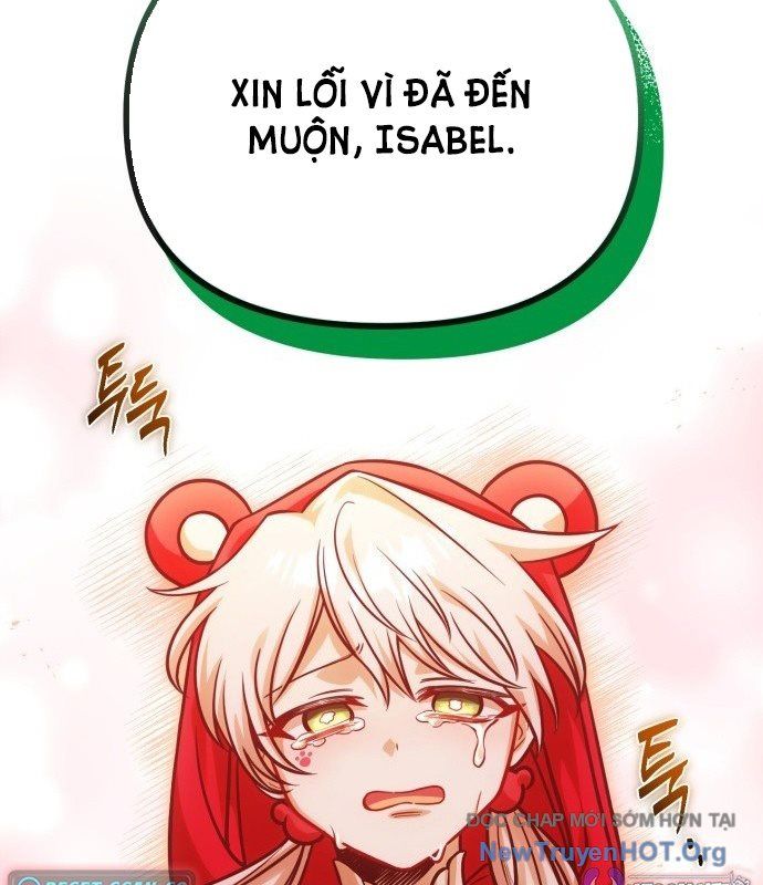 Vampire Giả Kim Thuật Sư Chapter 10 - Trang 2