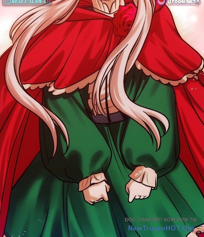 Vampire Giả Kim Thuật Sư Chapter 10 - Trang 2