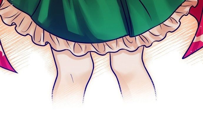 Vampire Giả Kim Thuật Sư Chapter 10 - Trang 2