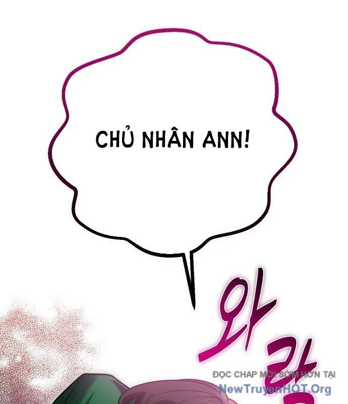 Vampire Giả Kim Thuật Sư Chapter 10 - Trang 2