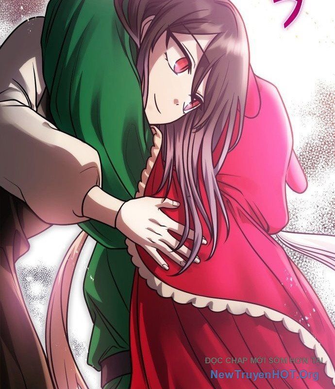 Vampire Giả Kim Thuật Sư Chapter 10 - Trang 2