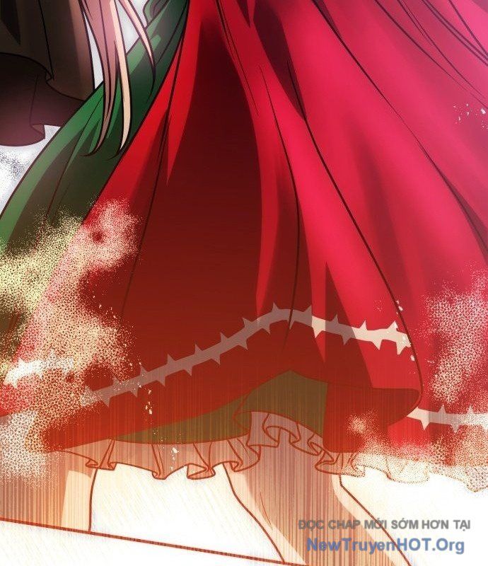 Vampire Giả Kim Thuật Sư Chapter 10 - Trang 2