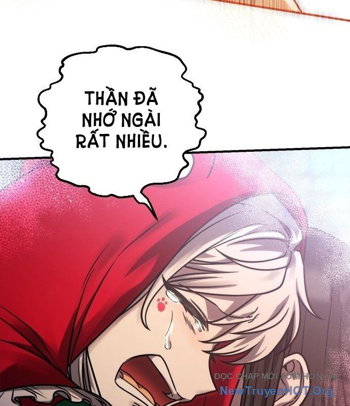 Vampire Giả Kim Thuật Sư Chapter 10 - Trang 2