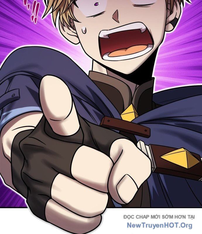 Vampire Giả Kim Thuật Sư Chapter 10 - Trang 2