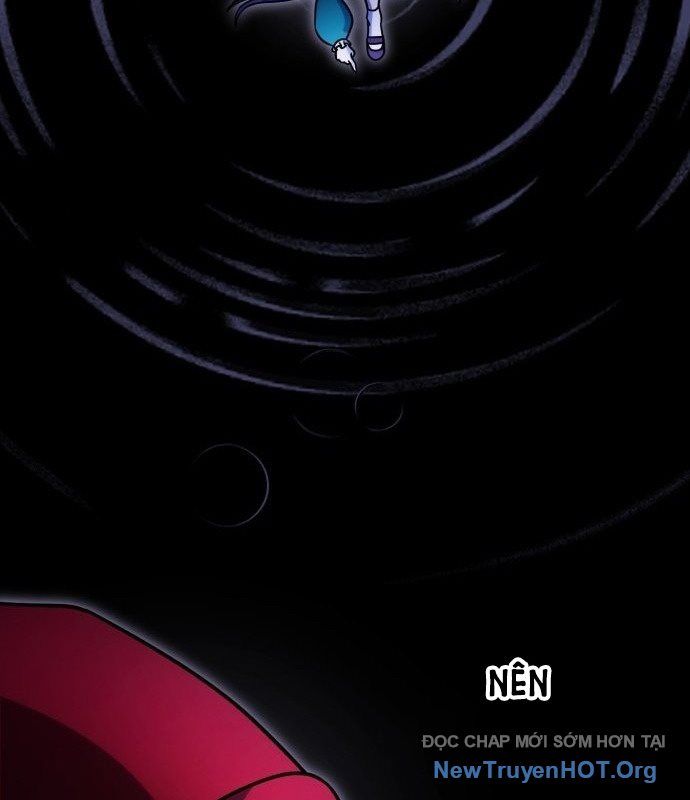 Vampire Giả Kim Thuật Sư Chapter 10 - Trang 2