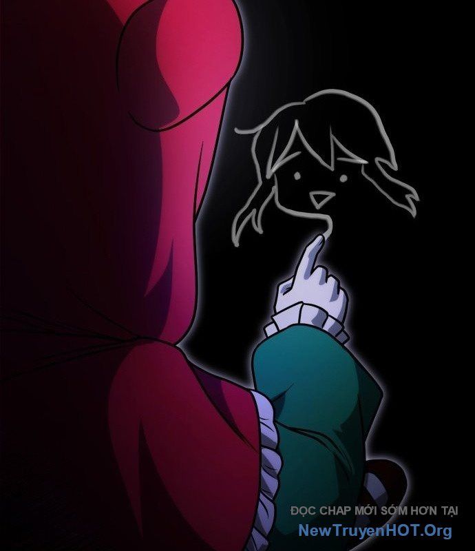 Vampire Giả Kim Thuật Sư Chapter 10 - Trang 2