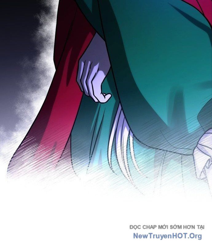 Vampire Giả Kim Thuật Sư Chapter 10 - Trang 2