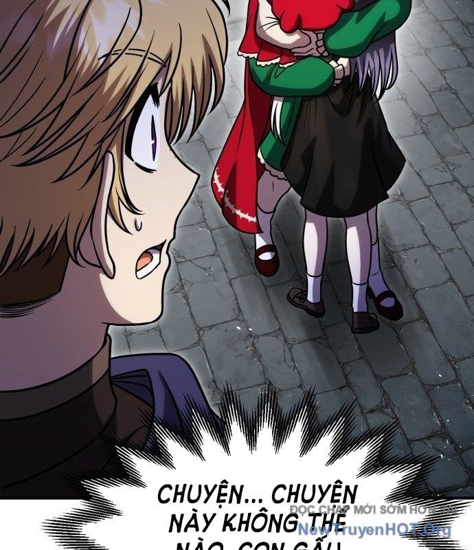 Vampire Giả Kim Thuật Sư Chapter 10 - Trang 2