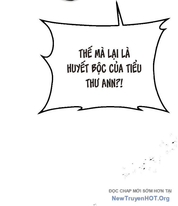 Vampire Giả Kim Thuật Sư Chapter 10 - Trang 2