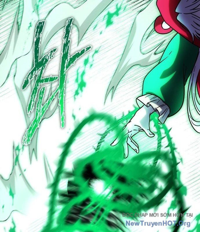 Vampire Giả Kim Thuật Sư Chapter 10 - Trang 2