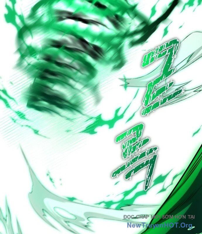 Vampire Giả Kim Thuật Sư Chapter 10 - Trang 2