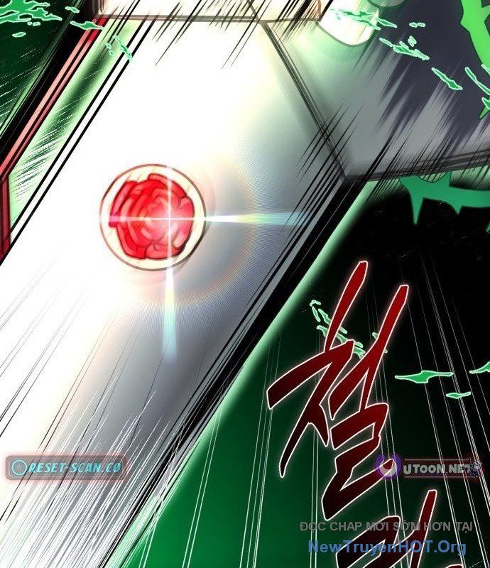 Vampire Giả Kim Thuật Sư Chapter 10 - Trang 2