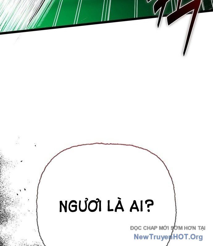 Vampire Giả Kim Thuật Sư Chapter 10 - Trang 2