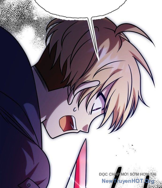 Vampire Giả Kim Thuật Sư Chapter 10 - Trang 2