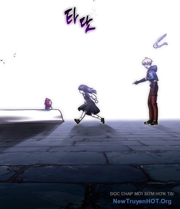 Vampire Giả Kim Thuật Sư Chapter 10 - Trang 2