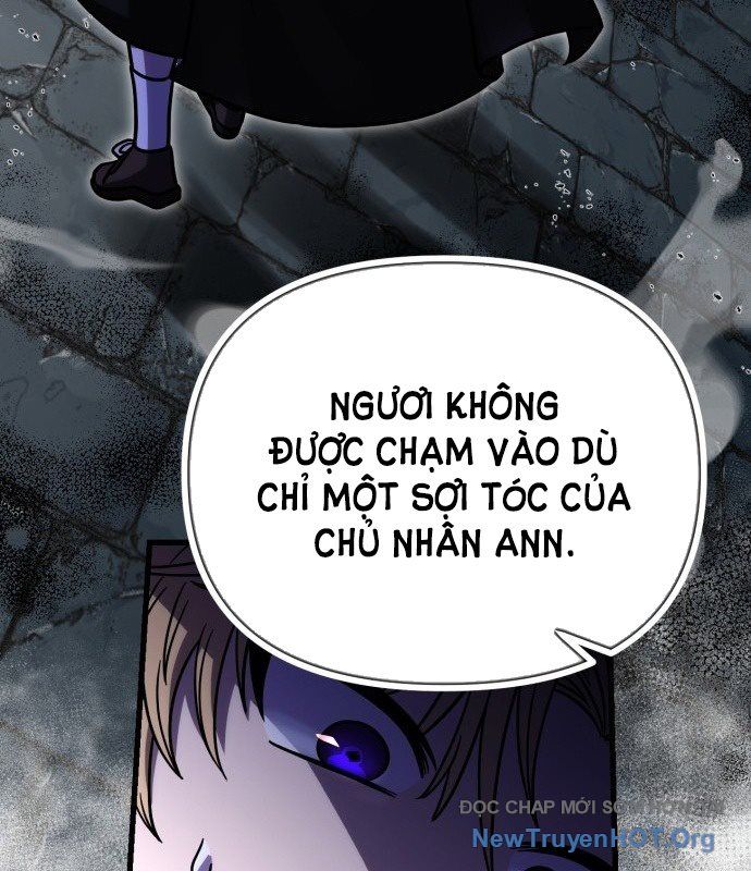 Vampire Giả Kim Thuật Sư Chapter 10 - Trang 2