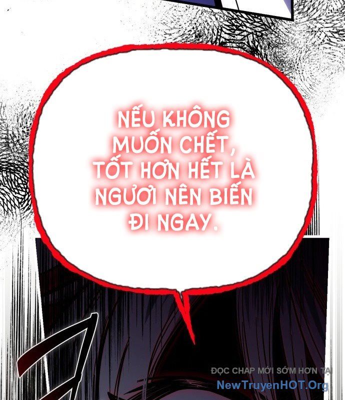 Vampire Giả Kim Thuật Sư Chapter 10 - Trang 2