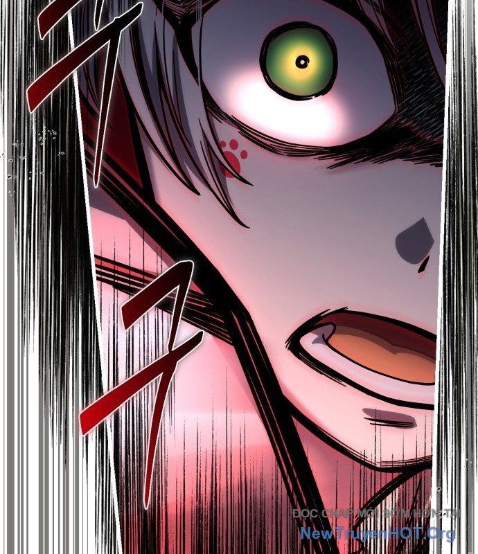 Vampire Giả Kim Thuật Sư Chapter 10 - Trang 2