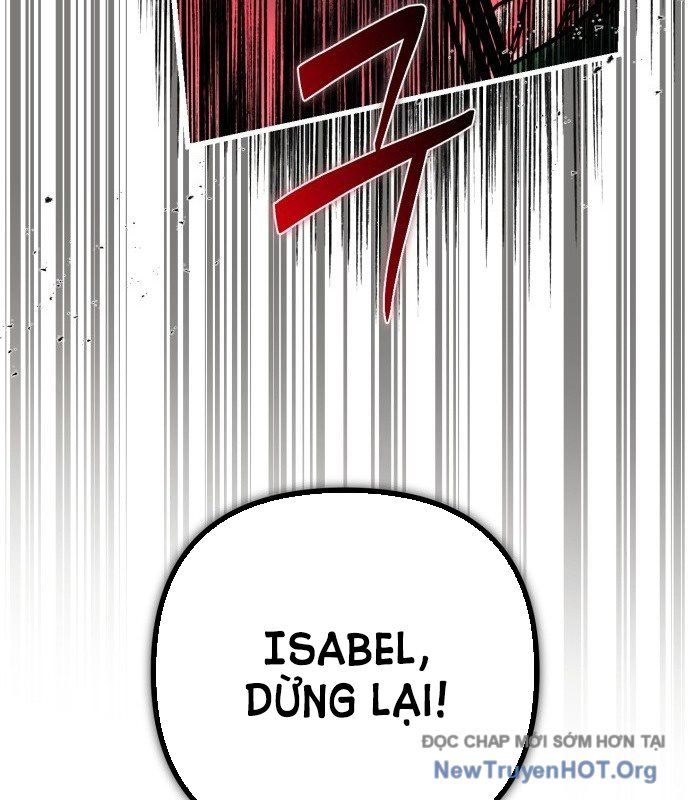 Vampire Giả Kim Thuật Sư Chapter 10 - Trang 2