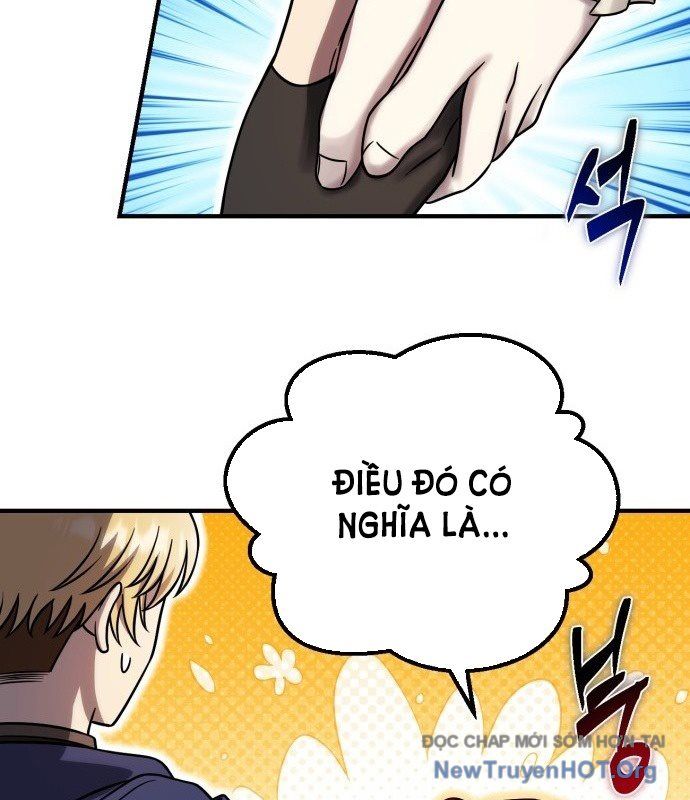 Vampire Giả Kim Thuật Sư Chapter 10 - Trang 2