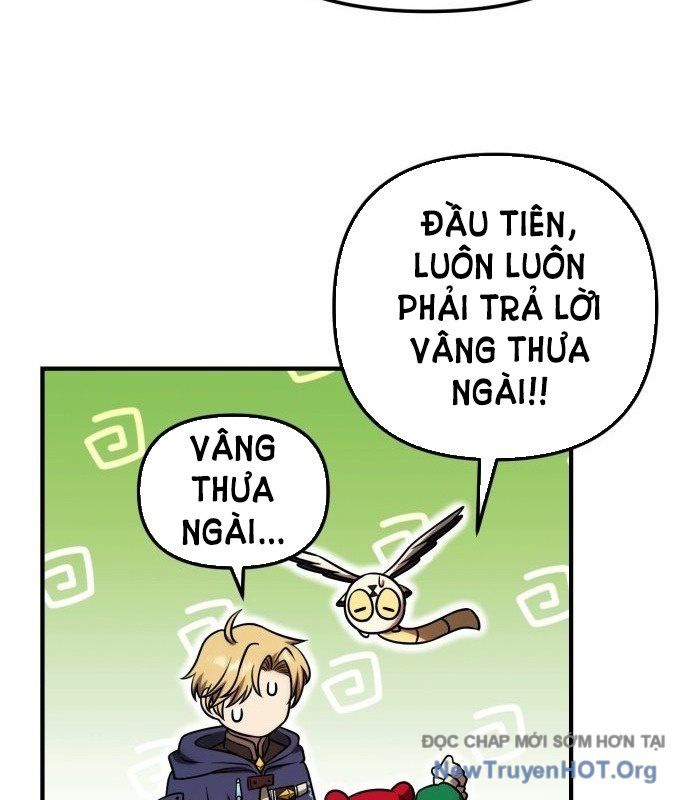 Vampire Giả Kim Thuật Sư Chapter 10 - Trang 2