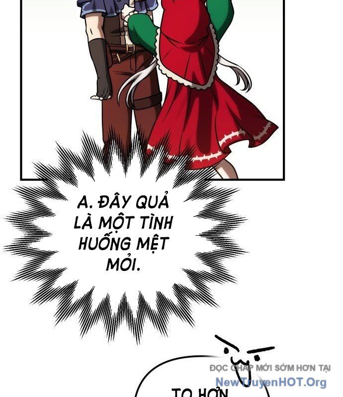 Vampire Giả Kim Thuật Sư Chapter 10 - Trang 2