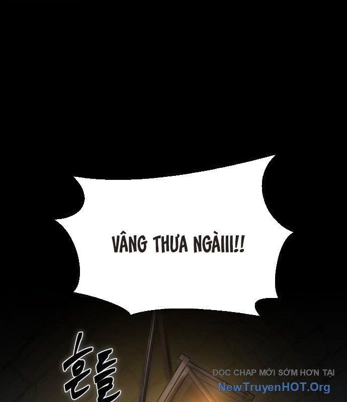 Vampire Giả Kim Thuật Sư Chapter 10 - Trang 2