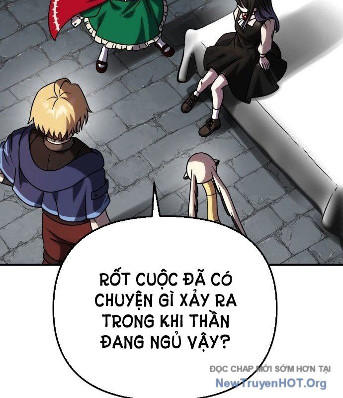 Vampire Giả Kim Thuật Sư Chapter 10 - Trang 2