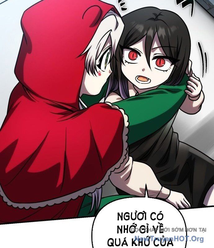 Vampire Giả Kim Thuật Sư Chapter 10 - Trang 2
