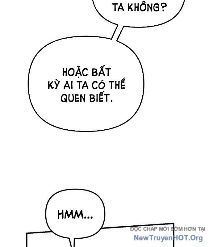 Vampire Giả Kim Thuật Sư Chapter 10 - Trang 2