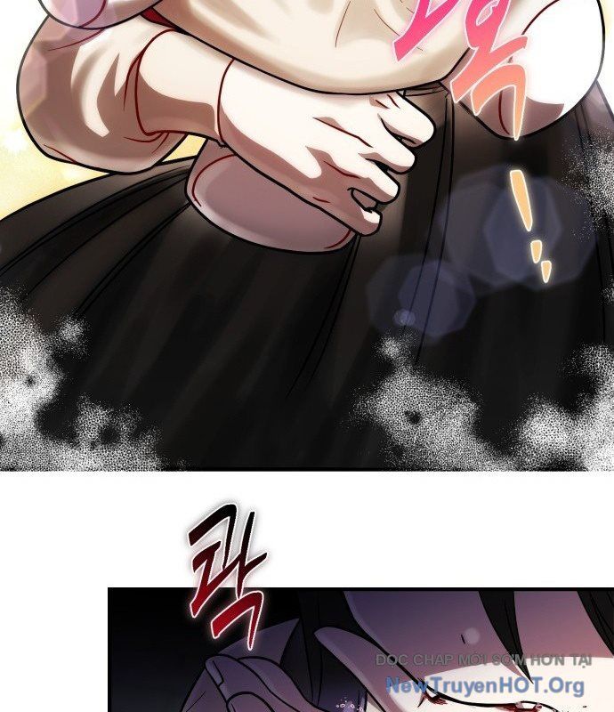 Vampire Giả Kim Thuật Sư Chapter 10 - Trang 2