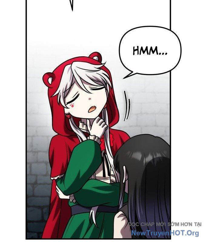 Vampire Giả Kim Thuật Sư Chapter 10 - Trang 2