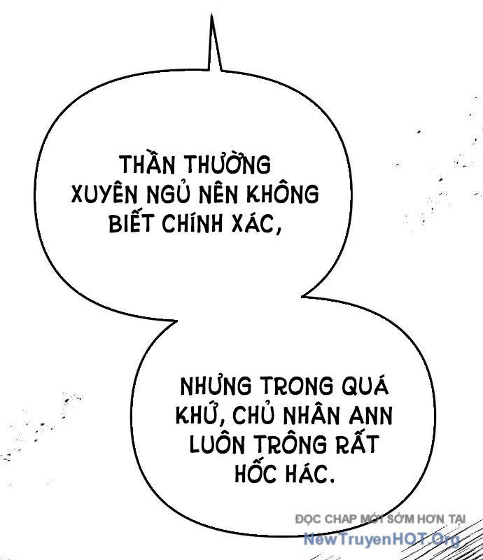 Vampire Giả Kim Thuật Sư Chapter 10 - Trang 2