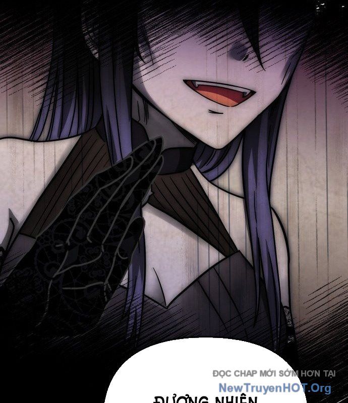 Vampire Giả Kim Thuật Sư Chapter 10 - Trang 2