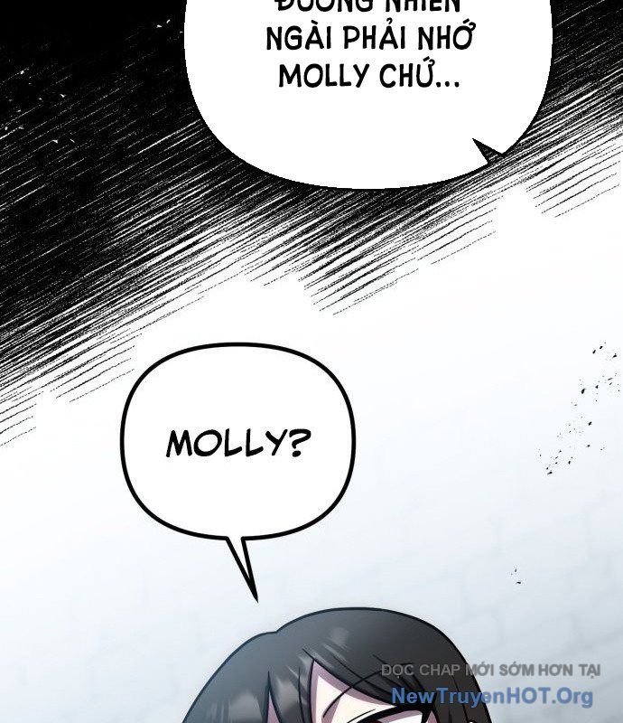 Vampire Giả Kim Thuật Sư Chapter 10 - Trang 2