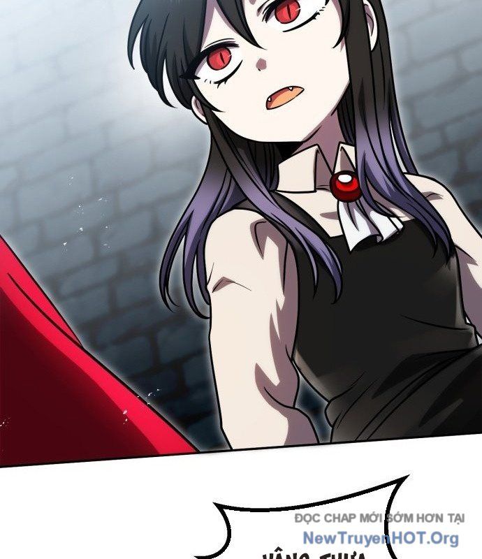 Vampire Giả Kim Thuật Sư Chapter 10 - Trang 2