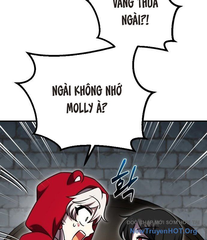 Vampire Giả Kim Thuật Sư Chapter 10 - Trang 2