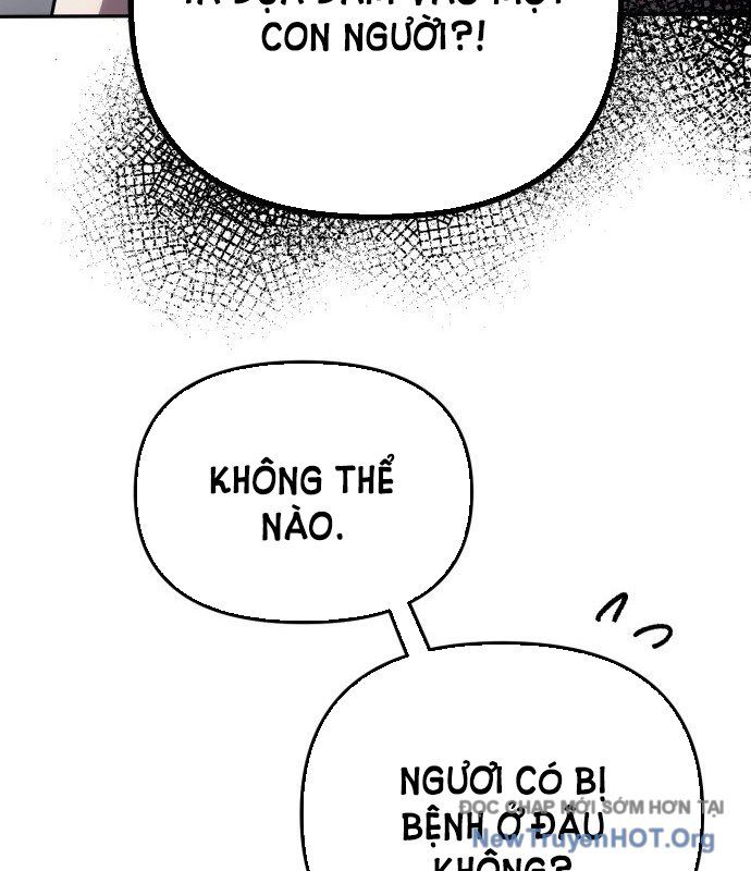 Vampire Giả Kim Thuật Sư Chapter 10 - Trang 2