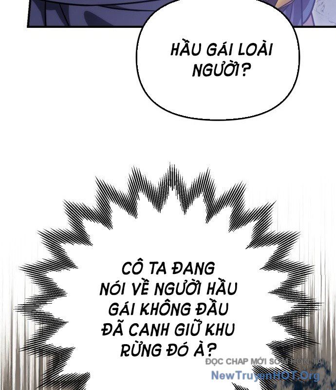 Vampire Giả Kim Thuật Sư Chapter 10 - Trang 2