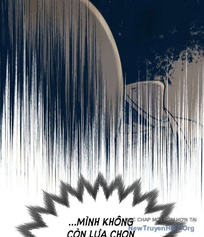 Vampire Giả Kim Thuật Sư Chapter 10 - Trang 2