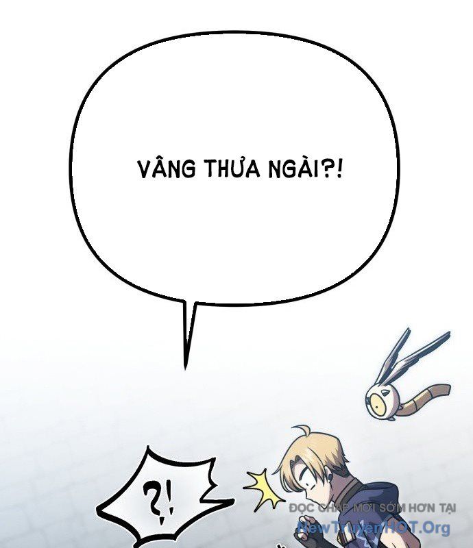 Vampire Giả Kim Thuật Sư Chapter 10 - Trang 2