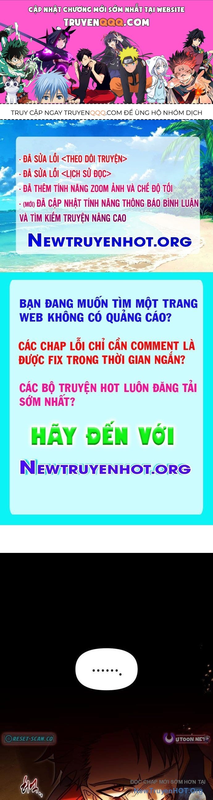 Vampire Giả Kim Thuật Sư Chapter 11 - Trang 2