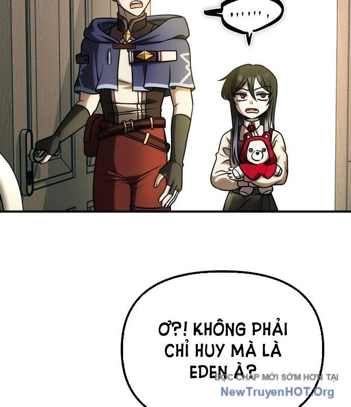 Vampire Giả Kim Thuật Sư Chapter 11 - Trang 2